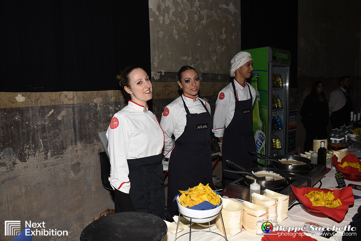 VBS_8042 - Van_Gogh_experience.jpg